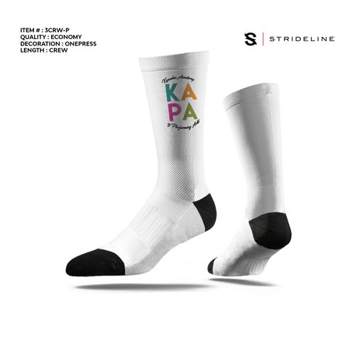 Picture of 58404786 N02383314XS