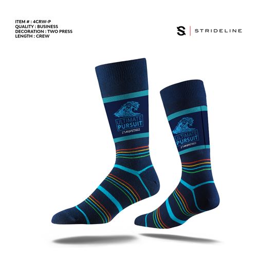 Picture of 58323231 N02383506XS