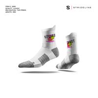 Picture of 58477756 N02383926