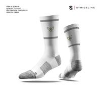 Picture of 58477890 N02384740