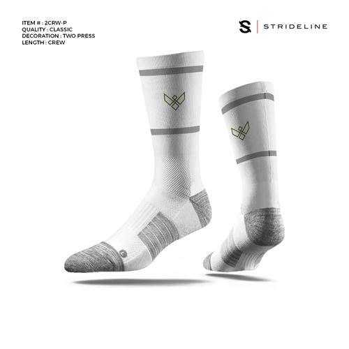 Picture of 58477890 N02384740XS