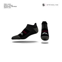 Picture of 58659512 N02384744