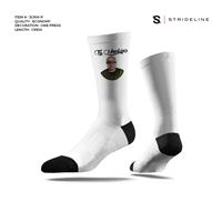 Picture of 58749790 N02385326