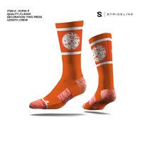 Picture of 58555293 N02385346