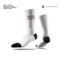 Picture of 58761085 N02385488