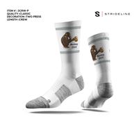 Picture of 58800361 N02385636