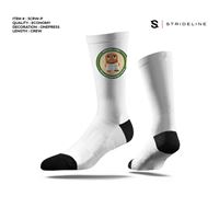 Picture of 57486667 N02385708