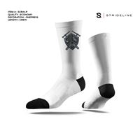 Picture of 58915141 N02386116