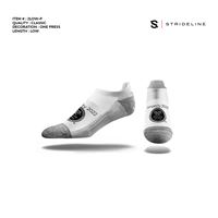 Picture of 58868660 N02386284