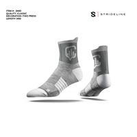 Picture of 58922627 N02386532