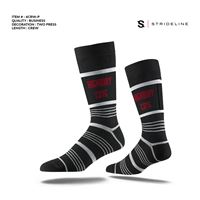 Picture of 58958653 N02386600