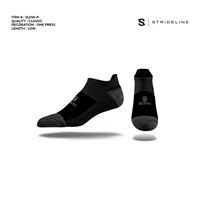 Picture of 58997034 N02386628