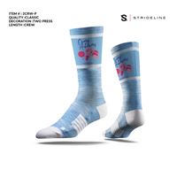 Picture of 59004156 N02386894