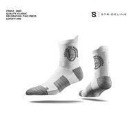 Picture of 58995623 N02386902