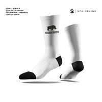 Picture of 59059595 N02387388