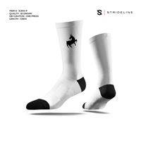 Picture of 59082187 N02387752