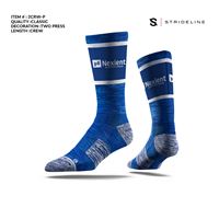 Picture of 59127492 N02388032