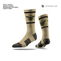 Picture of 59059583 N02388148