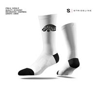 Picture of 59348707 N02388996