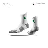 Picture of 59364213 N02389120