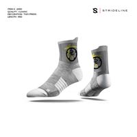 Picture of 59364509 N02389140