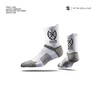 Picture of 59337975 N02389208