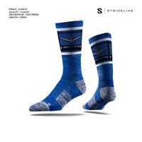 Picture of 59228368 N02389404