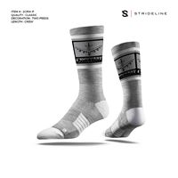 Picture of 59228368 N02389408