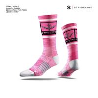 Picture of 59228368 N02389412