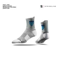 Picture of 59428769 N02389448