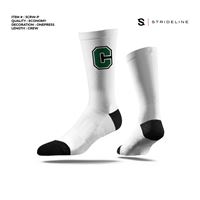 Picture of 59381982 N02389452