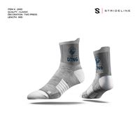 Picture of 59447622 N02389463