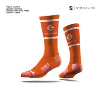 Picture of 59461669 N02389635