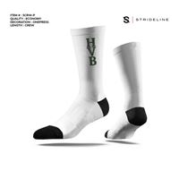 Picture of 59493897 N02390075