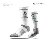 Picture of 58932533 N02390583