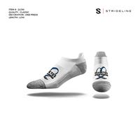 Picture of 59287291 N02390747