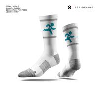 Picture of 59634195 N02391023