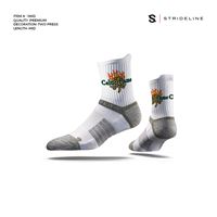 Picture of 59589177 N02391051