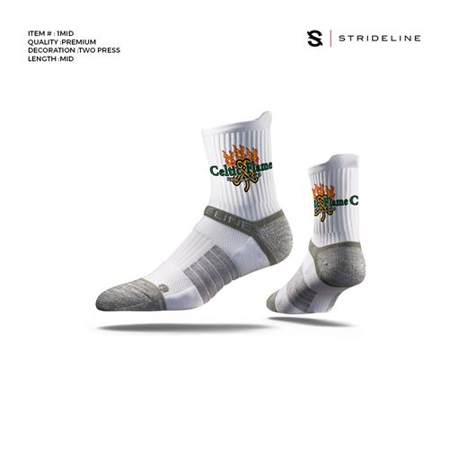 Picture of 59589177 N02391051XS