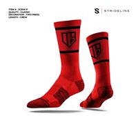 Picture of 59595681 N02391667