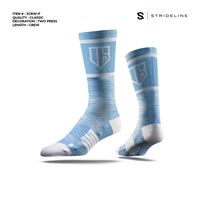 Picture of 59595681 N02391675