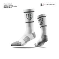 Picture of 59595681 N02391671