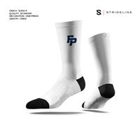 Picture of 59656381 N02391779