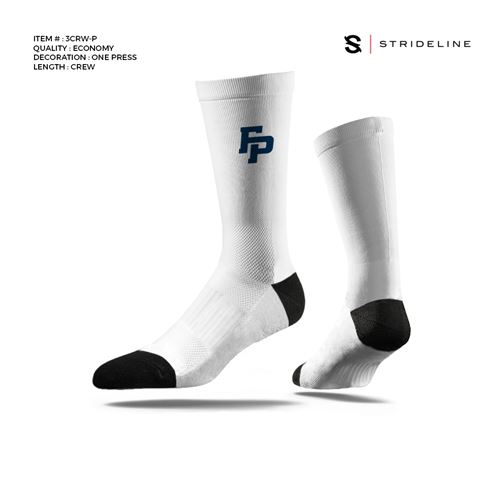 Picture of 59656381 N02391779XS