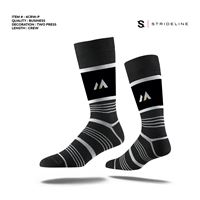 Picture of 59769913 N02391963