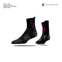 Picture of 59401421 N02393715