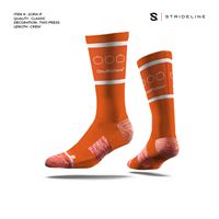 Picture of 60226499 N02395927