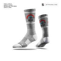 Picture of 60360646 N02397069