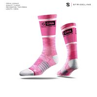 Picture of 60549038 N02398657