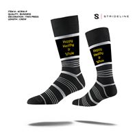 Picture of 60874275 N02401110